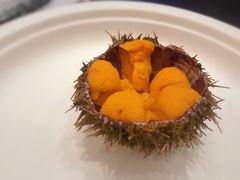 -HIHE Bistro·Oyster Bar(华熙live店)