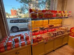 -味多美蛋糕(潘家园店)