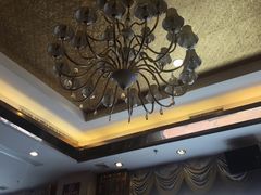 -颐东国宴大酒店