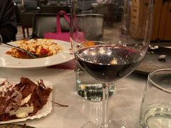 -IL Forno 意坊·意大利餐厅(花园店)