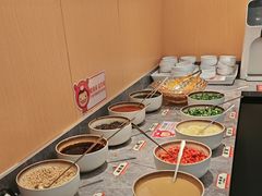 -热辣宗师·串串火锅(万达金街店)