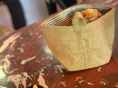 -Cocotte Farm Roast & Winery