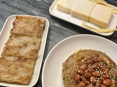 -凌记(泮塘路店)