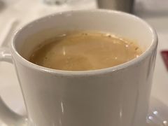 港式鸳鸯-金湖港式餐厅(建外店)