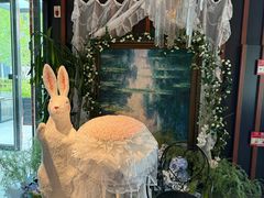 -风渡嘉荷·美式西餐·牛排(西三旗金隅店)