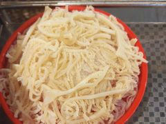 -云尊府云南菜·蒸汽石锅鱼(学清路店)