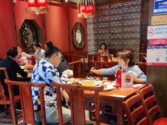 -明丰小渔馆(明月路店)