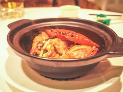 肉蟹-誉珑轩