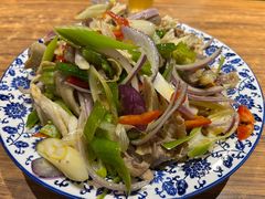 -玛森烧烤(汇佳商城店)