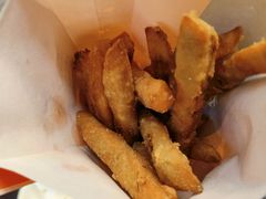 -开元庙街排骨(泉秀店)