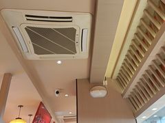 -莲寿司(国兴店)