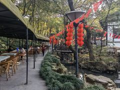 -兴福老面馆(寺路街店)