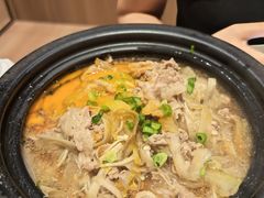 -小山日本料理(太古汇店)
