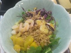 -沙青(江场二路店)