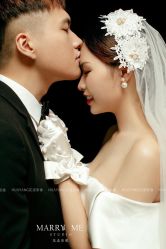 -花漾摄影优选工作室(东莞原创作品店)