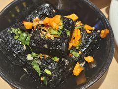 -江味龙虾馆·裸蓝龙虾(南山店)