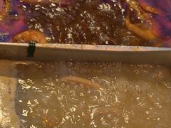 -千家粗粮王·火锅烧烤自助(庆阳店)