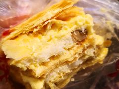 -宫廷糕点铺(人民中路店)