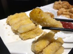 -大宅院(西溪路店)