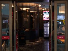 -大铁勺新津菜(熙悦汇店)