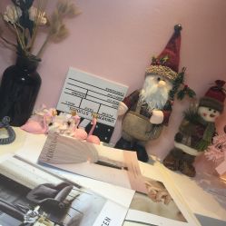 -米小兔美甲美睫