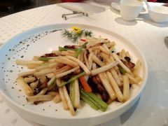 -小南国(金沙江路店)