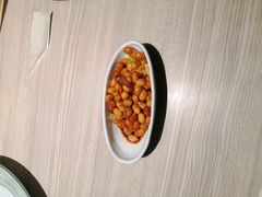 -老昌春饼(松北店)