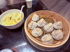 -熙盛源(永乐路店)