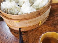 -源玺源烧麦馆(东护城河南街店)