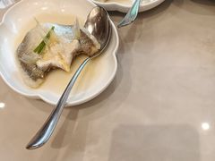 -花中城·杭帮菜·粤菜·海鲜火锅(清泰街店)
