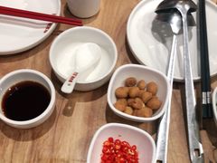 -好彩猪肚鸡(正弘城店)