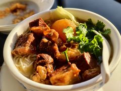 -广州花园酒店·凌璇阁旋转餐厅CAROUSEL360