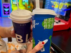 -汤乐汇•足道•SPA生活馆