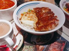 -敏华冰厅(天河城店)