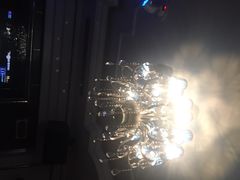 -K歌秀纯K商务会所KTV