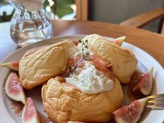 -UPPER KITCHEN(延安路店)