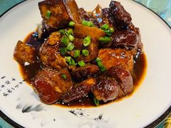 -西塘人家•黑金冠本地好店