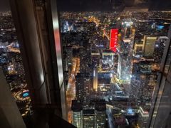 -云·酷Atmosphere(国贸大酒店)