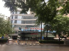 -中国职工之家