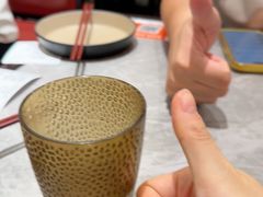-廖川菜(金虹桥店)