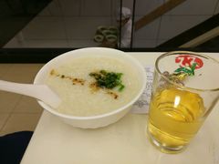 -振鼎鸡(福州路店)