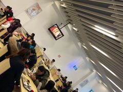 -金陵图书馆