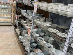 -大创十元超市(苏州泉屋店)