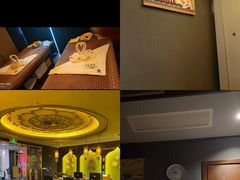 -泰王玺·正宗泰式按摩SPA(九霄店)