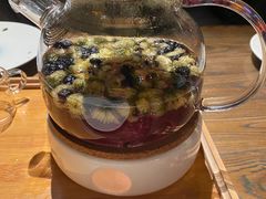 -杂咖zacup(领展中心城店)