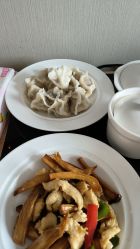 -养月堂中医养生月子会所(中心妇产店)