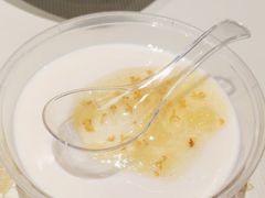 -聚味瞿记·龙虾堂(梅溪湖店)