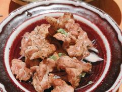 -北村家日本料理(西大望路店)