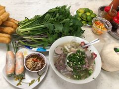 -Pho Hoa Pasteur