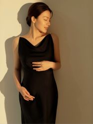 -专注孕妇照亲子照·纪田摄影